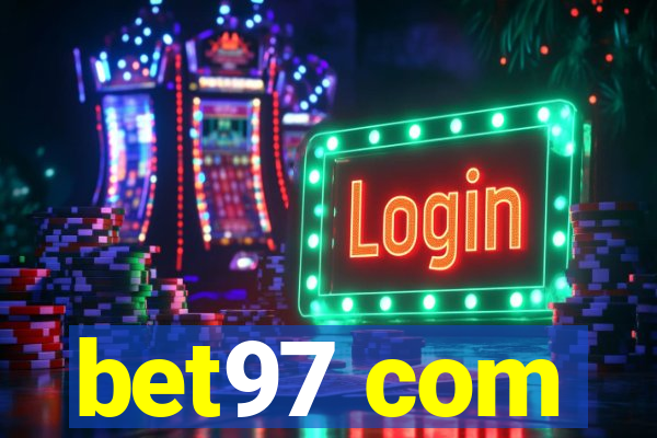 bet97 com